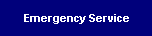 Emergency Service