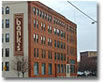 Minnesota Industrial Ventilation, Cooling, and HVAC systems