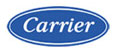 Carrier Logo