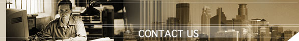 MN Commercial Heating, Cooling & Ventilation
