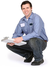 St. Paul Commercial Heating