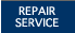 Repair Service