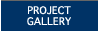 Project Gallery