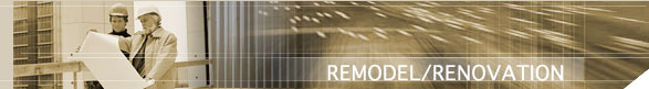 Minneapolis Commercial HVAC Remodel and Renovate