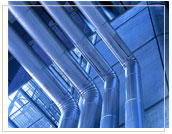 Minnesota HVAC Remodeling