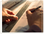 Minnesota Commercial HVAC Engineers
