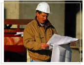 Minnesota HVAC Equipment Installation