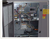 Minnesota HVAC Equipment Types