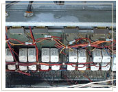 Minneapolis Commercial Heating/Cooling Repair