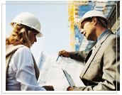 Minnesota HVAC Contractors
