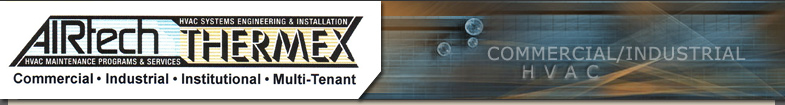 Minnesota HVAC Company