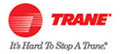 Trane Logo